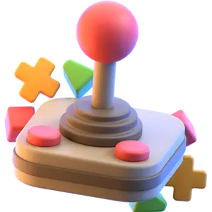 Arcade