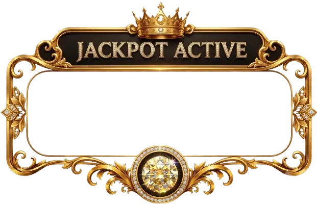 Jackpot Active