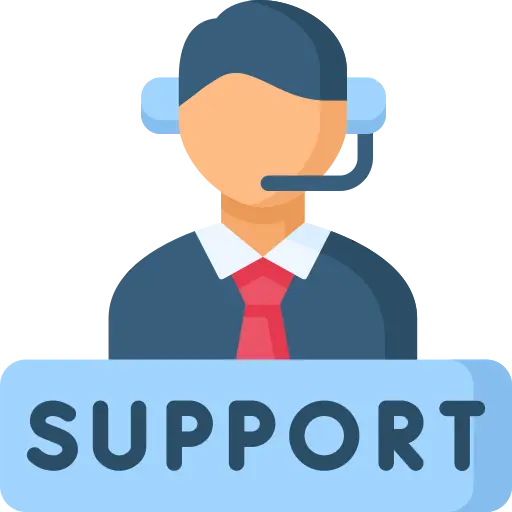 TotoCash: Pelayanan Terbaik