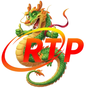 RTP Gacor